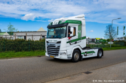 20240407-Truckrun-Horst-T2-00414